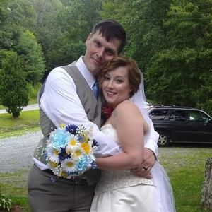 Meet your Posher, Bethany